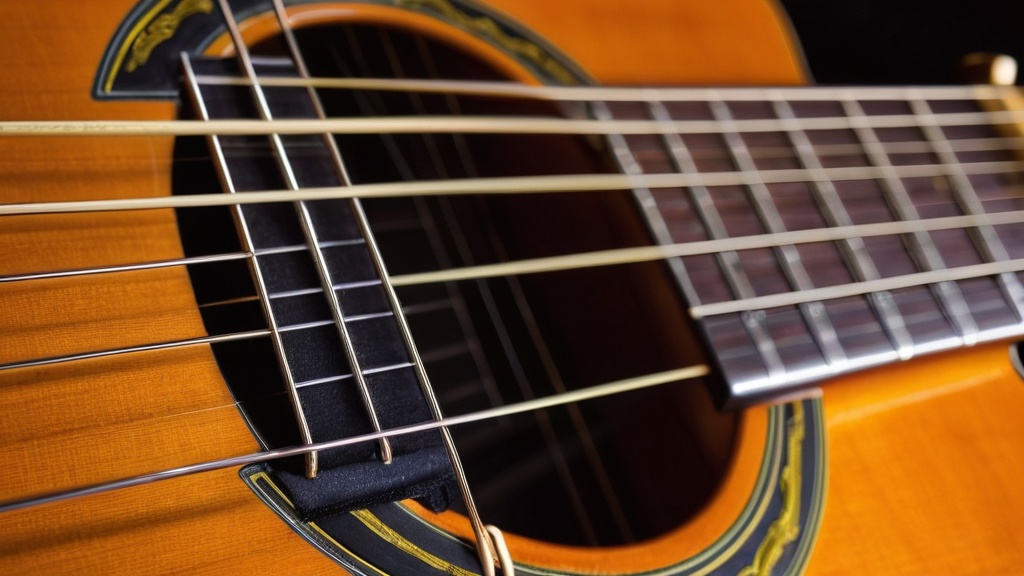 rockklassiekers gitaar akkoorden voor beginners