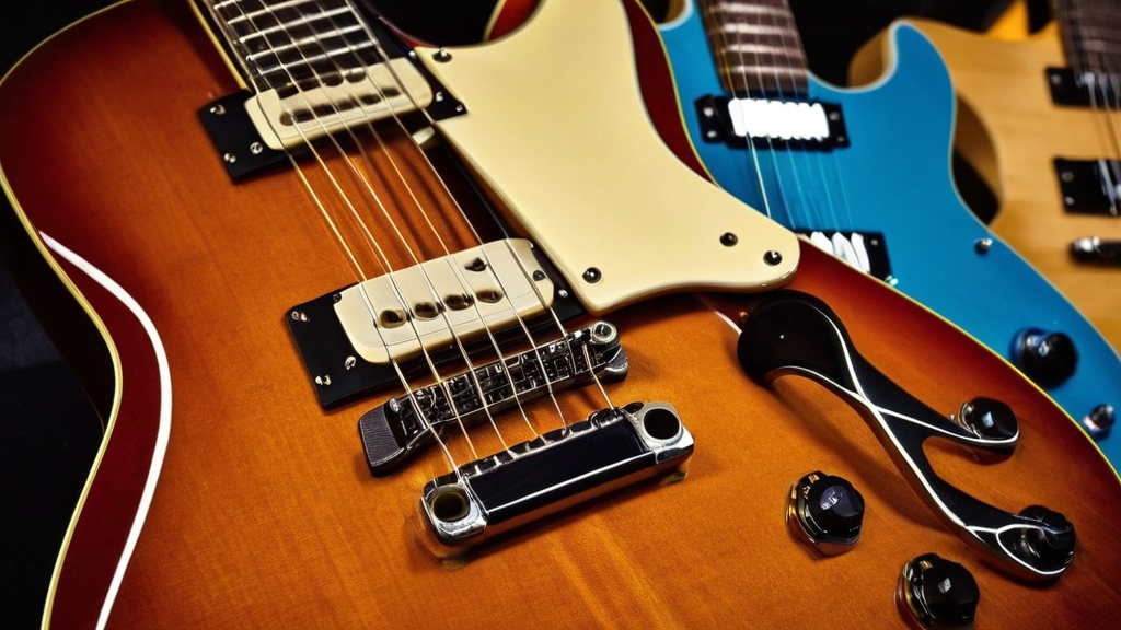 Photo guitar quotes
