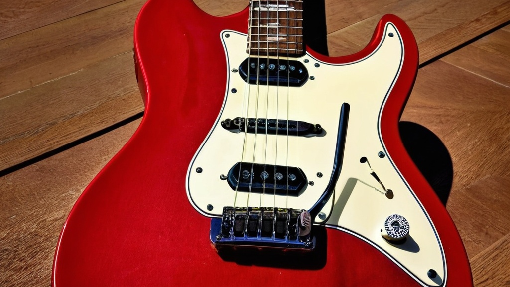 Photo beste liedjes gitaar