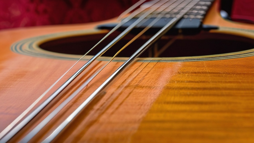 Spaanse akkoorden progressies voor gitaar