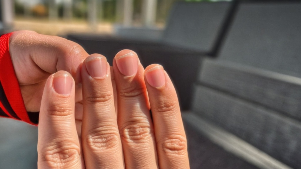 hoe ontwikkel je vingerkracht voor gitaarspelen