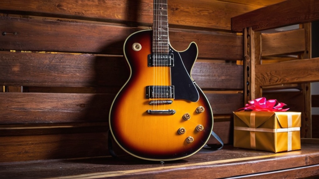 top 10 simpele gitaarliedjes voor verjaardagen