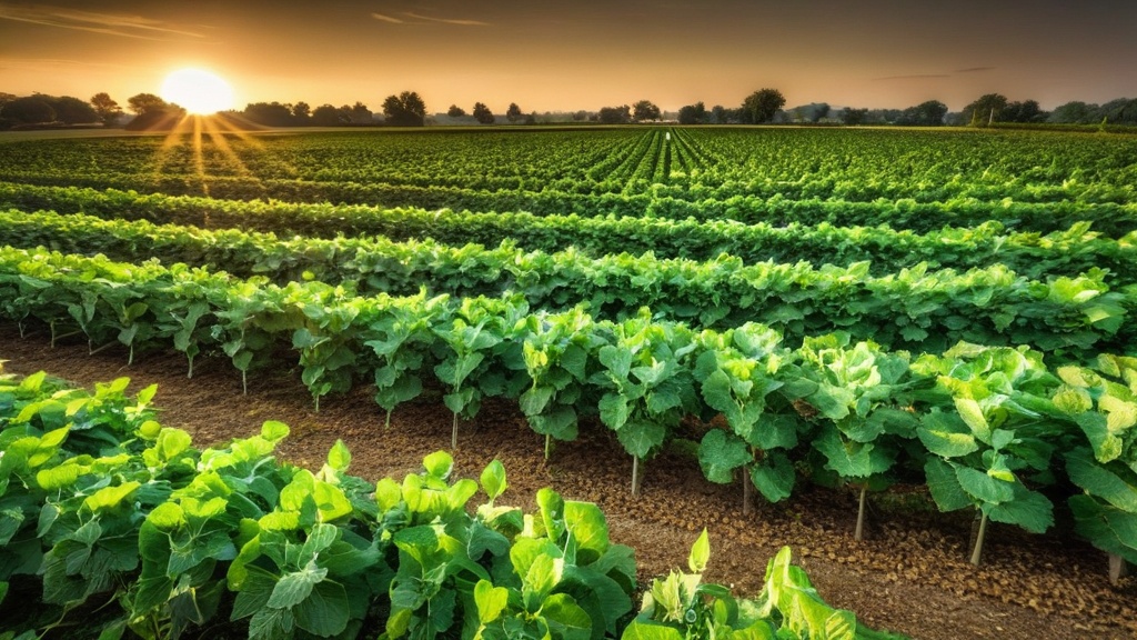 alternate picking uitleg en oefeningen