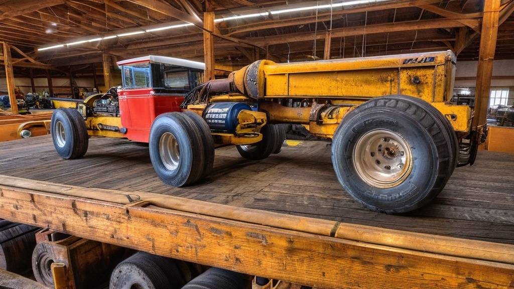 hammer-ons en pull-offs oefenen voor solo’s