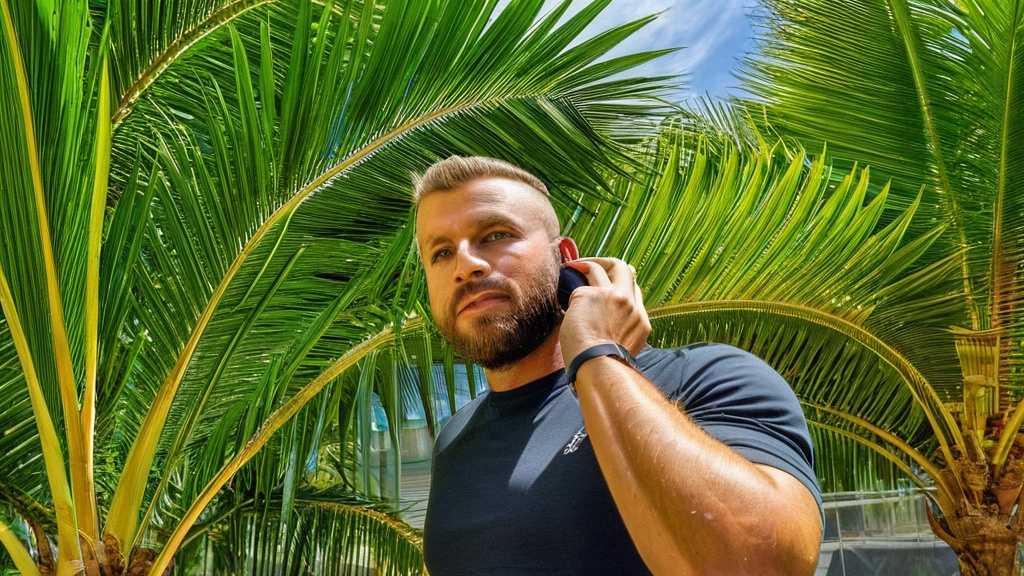 palm muting technieken voor metal gitaar