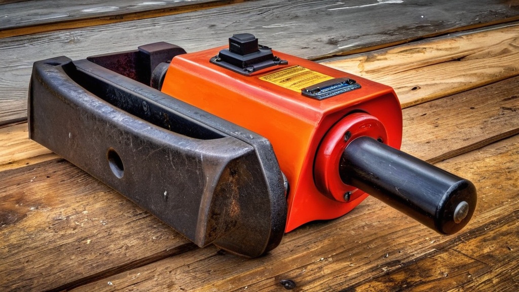 Photo hammer-ons and pull-offs