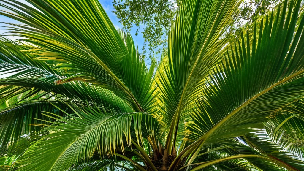 Photo palm muting techniques