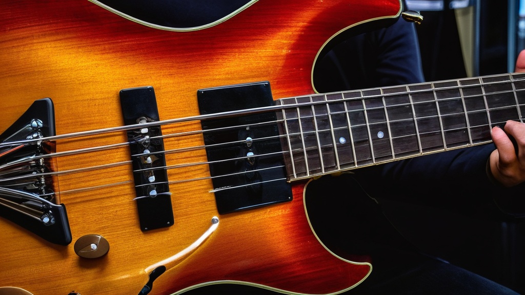 hoe leer je arpeggio’s spelen op gitaar