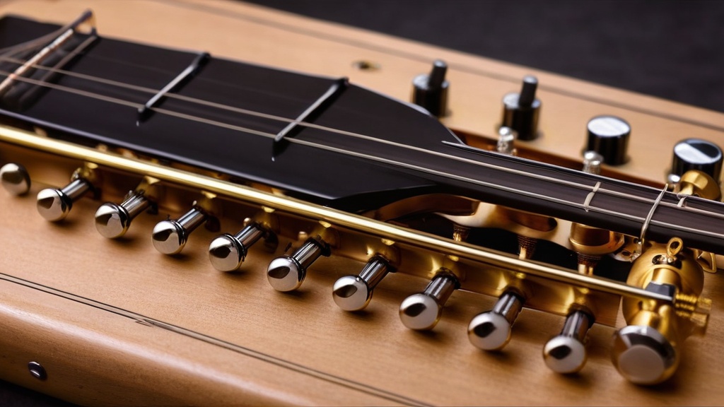 vibrato techniek verbeteren voor meer expressie