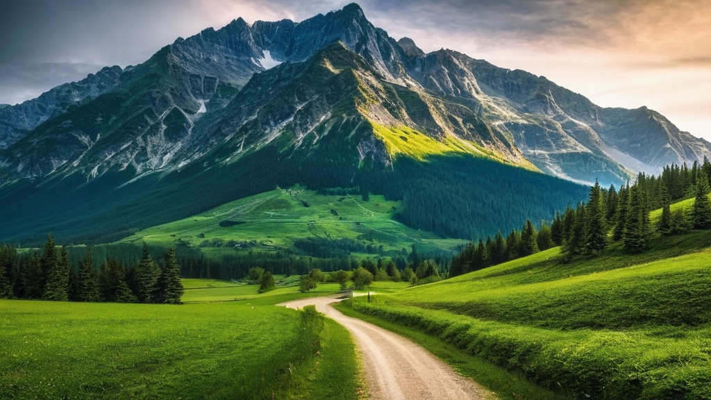 motivatie vasthouden bij gitaar leren spelen