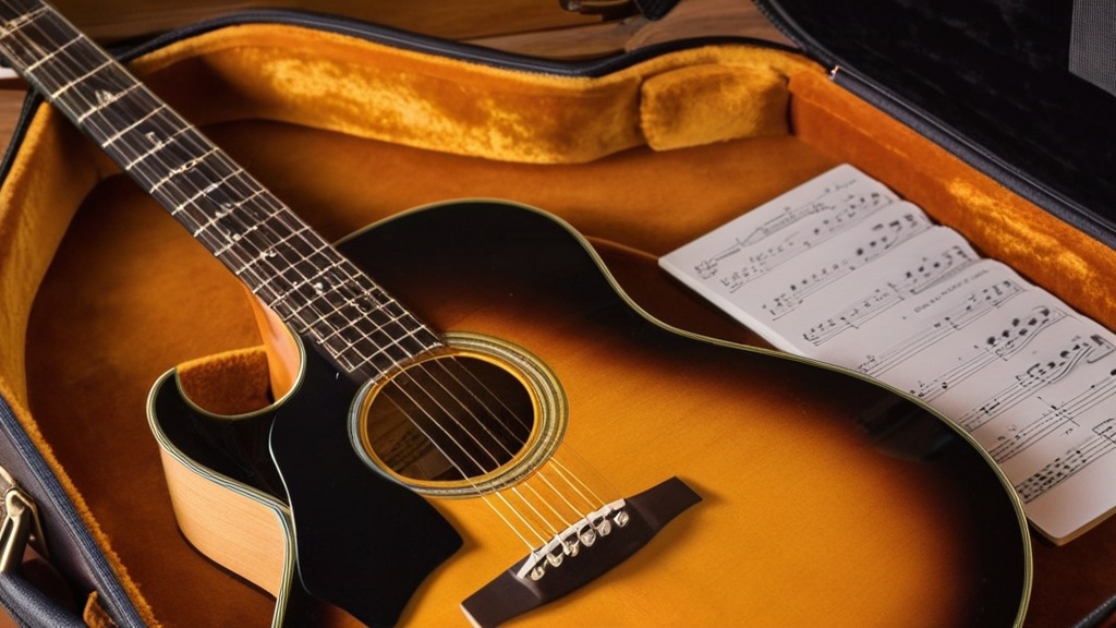 Photo guitar learning apps